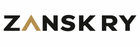 Zanskary